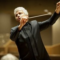 Special Guests Join Grand Rapids Symphony to Ring in the New Year With Music of…