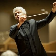 Special Guests Join Grand Rapids Symphony to Ring in the New Year With Music of Mozar