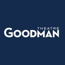 THE COLOR PURPLE and More Set for Goodman Theatre Summer 2025 Line-Up