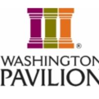 Family-Friendly Events Announced at The Washington Pavilion Over Christmas Break