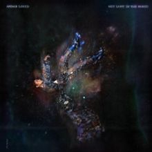 Ambar Lucid Releases EP 'Get Lost In The Music'