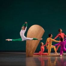 Kaatsbaan Cultural Park Announces Spring Festival 2021