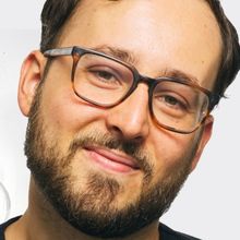 Interview: Playwright Will Arbery Takes on Catholic Conservatives in His HEROES OF TH