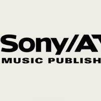 SONY/ATV to Revolutionize Songwriter Royalty Payments With Major Admin Upgrades