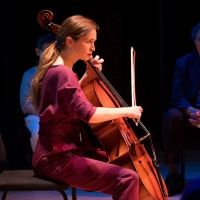 Miller Theatre Announces The Return Of Free POP-UP CONCERTS, January 24-June 13