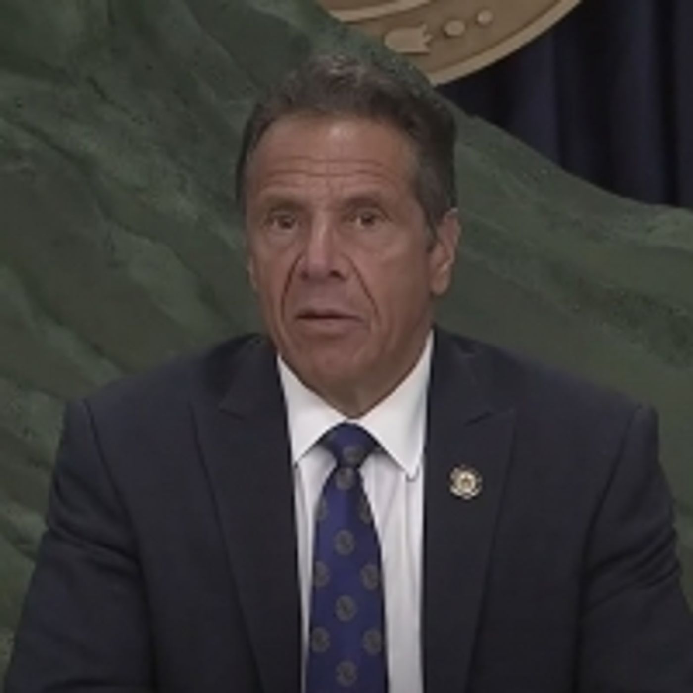 Wake Up With BWW 7/8: Petition Launched to Rename the Longacre Theatre After Nick Cordero, and More  Image