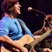 Mark Newman to Announce Fall and Winter 2026 Performance Dates