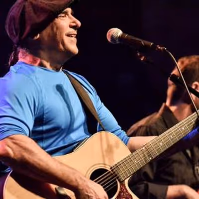 Mark Newman to Announce Fall and Winter 2026 Performance Dates