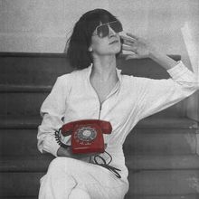 UH OH! Comes to the Gym at Judson