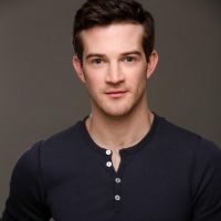AJ Shivley, Autumn Hurlbert, and Brian Fenkart Lead Reading Of New Play PLANET ALICE