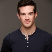 AJ Shivley, Autumn Hurlbert, and Brian Fenkart Lead Reading Of New Play PLANET ALICE