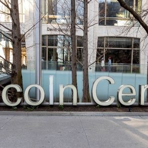 Programming Set for Chinese Arts Week, Part of Lincoln Center's Summer for the City…