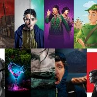 Autumn-Winter Season Announced at Oldham Coliseum