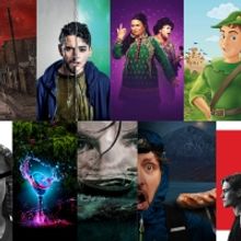 Autumn-Winter Season Announced at Oldham Coliseum