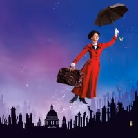BWW REVIEW: MARY POPPINS Returns To Sydney To Enchant A New Generation With The Tale…