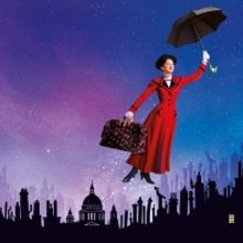 BWW REVIEW: MARY POPPINS Returns To Sydney To Enchant A New Generation With The Tale