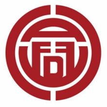 Asian Film Festival of Dallas (AFFD) Announces Film Lineup for 21st Edition