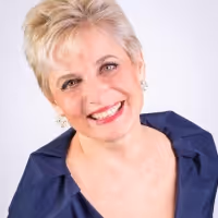 Cabaret By Natalie Doliner Premieres at Winter Park Playhouse Next Month