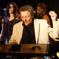 CULTURE & COCKTAILS at The Ben to Return With Singer Deborah Silver & Songwriter…