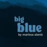 BIG BLUE to Play The Tank NYC in Two-Night Run