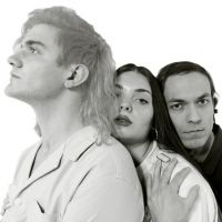 VIDEO: First Look At Nervous Theatre's MOMMY'S DEAD AND THEY BURIED HER IN MOSCOW…