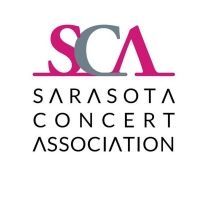 Sarasota Concert Association to Kick Off Great Performers Series with Pianist Emanuel Interview