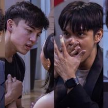 In Rehearsal: Peek at The Sandbox Collective's SPRING AWAKENING