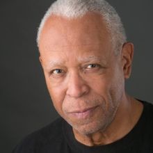 East Lynne Theater Co. to Present DRIVING MISS DAISY Beginning Next Month