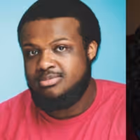 A STRANGE LOOP's Pre-Broadway Run Announces Cast Talkbacks, Accessibility Offerings…