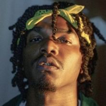 Smino Releases New Record '24-8'