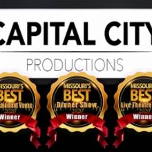 Local Missouri Theatres Gear Up to Reopen This Year