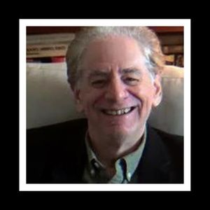 Gary Morgenstein’s DANCING ON GLASS To Receive Two Staged Readings In Florida This…