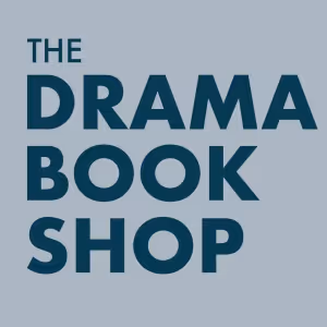 The Drama Book Shop Announces Upcoming Author Events