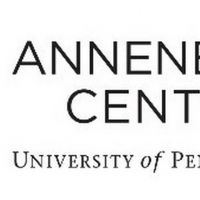The Annenberg Center Announces Spring Film Series
