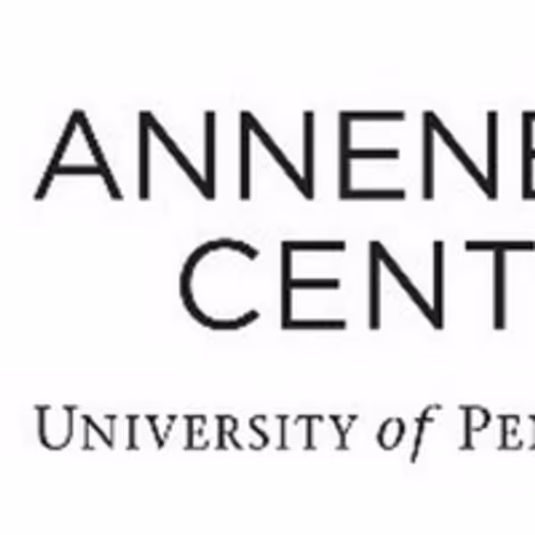 The Annenberg Center Announces Spring Film Series Photo