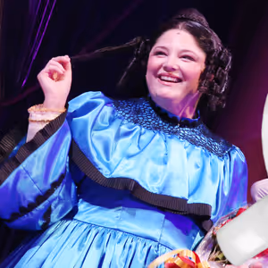 Wake Up With BroadwayWorld July 10, 2026- CRAZYSEXYCOOL – THE TLC MUSICAL First Look… Video