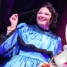 Wake Up With BroadwayWorld July 10, 2026- CRAZYSEXYCOOL – THE TLC MUSICAL First Look and More