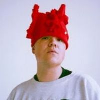 Deaton Chris Anthony Shares New Track 'Shed Head'