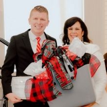 Palm Beach Symphony Names Instrumental Music Teacher Of The Year