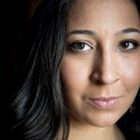 Yale Indigenous Performing Arts Program Announces Annual Young Playwrights Contest…