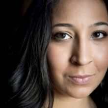 Yale Indigenous Performing Arts Program Announces Annual Young Playwrights Contest an