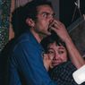 Wake Up With BroadwayWorld August 25, 2026- First Look at PARANORMAL ACTIVITY on Broadway and More