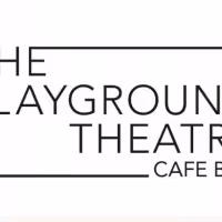 Playground Theatre Cafe & Bar Feeds Vulnerable Locals