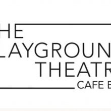 Playground Theatre Cafe & Bar Feeds Vulnerable Locals