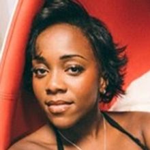 Rachel Chinouriri Debuts 'I'm Not Perfect (But I'm Trying) Acoustic'