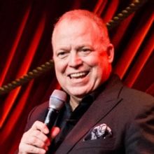 WONDERSHOW Returns To House Of YES October 23rd