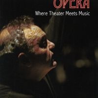 Now Available: 'Conducting Opera: Where Theater Meets Music' By Conductor Joseph…
