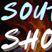 17th Annual South Asian Showdown Competition to Take Place at the Strand Theatre