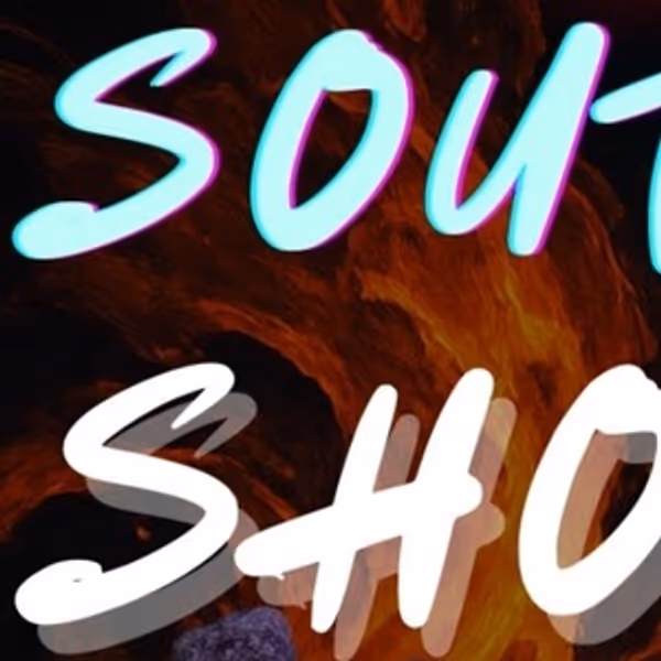 17th Annual South Asian Showdown Competition to Take Place at the Strand Theatre Photo