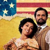 RAGTIME Will Make Australian Premiere at Arts Centre Melbourne